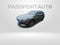 2022 Mazda Mazda CX-9 Touring