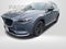 2021 Mazda Mazda CX-9 Carbon Edition