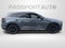 2021 Mazda Mazda CX-9 Carbon Edition