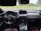 2021 Mazda Mazda CX-9 Carbon Edition
