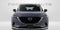 2023 Mazda Mazda CX-9 Carbon Edition