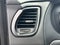 2023 Mazda Mazda CX-9 Carbon Edition