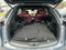 2023 Mazda Mazda CX-9 Carbon Edition