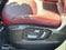 2023 Mazda Mazda CX-9 Carbon Edition