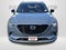 2023 Mazda Mazda CX-9 Carbon Edition