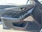 2023 INFINITI Q50 Red Sport 400