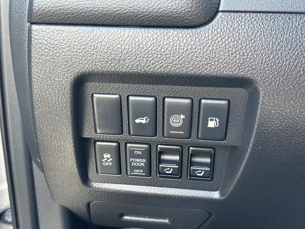 2013 Nissan Murano SL