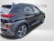 2020 Hyundai Kona Ultimate