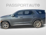 2021 Hyundai Palisade SE