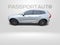 2019 Volvo XC60 T5 Inscription