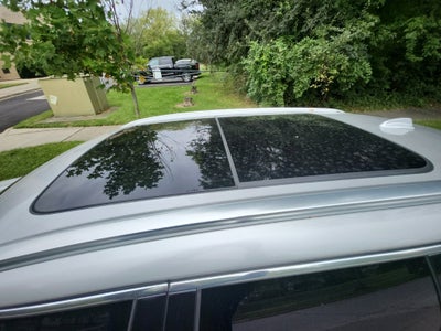 2019 Volvo XC60 T5 Inscription
