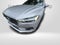 2019 Volvo XC60 T5 Inscription