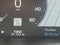 2019 Volvo XC60 T5 Inscription