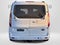 2023 Ford Transit Connect XLT