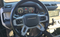 2023 Land Rover Defender 110 S