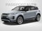 2022 Land Rover Range Rover Evoque Dynamic