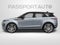 2022 Land Rover Range Rover Evoque Dynamic
