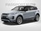 2022 Land Rover Range Rover Evoque Dynamic