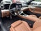 2023 Mercedes-Benz E-Class E 450 4MATIC®