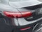 2023 Mercedes-Benz E-Class E 450 4MATIC®
