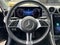 2025 Mercedes-Benz C-Class C 300 4MATIC®