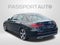 2025 Mercedes-Benz C-Class C 300 4MATIC®