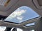 2025 Mercedes-Benz C-Class C 300 4MATIC®