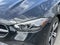 2025 Mercedes-Benz C-Class C 300 4MATIC®