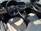 2023 BMW 4 Series M440i xDrive