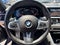 2023 BMW 4 Series M440i xDrive