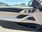 2023 BMW 4 Series M440i xDrive