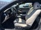2023 BMW 4 Series M440i xDrive