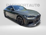 2023 BMW 4 Series M440i xDrive