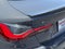 2023 BMW 4 Series M440i xDrive