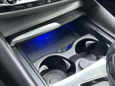 2023 BMW 5 Series 530i xDrive