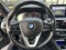 2023 BMW 5 Series 530i xDrive