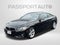 2014 BMW 4 Series 428i