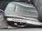 2014 BMW 4 Series 428i