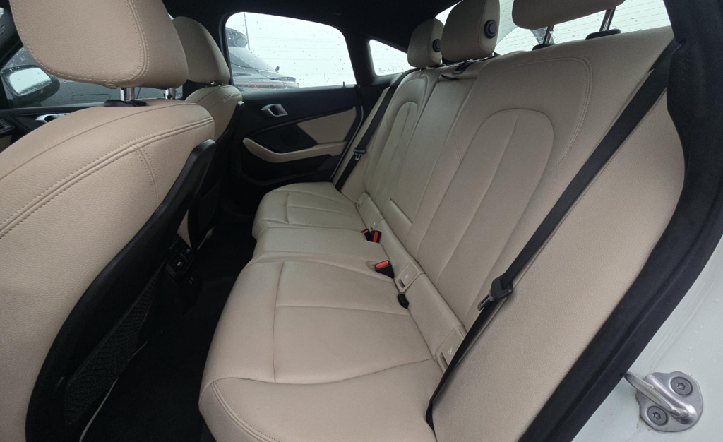 2021 BMW 2 Series 228i xDrive