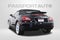 2005 Chrysler Crossfire Base