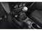 2015 Jeep Wrangler Sahara