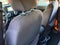 2013 Jeep Wrangler Unlimited Rubicon