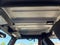 2013 Jeep Wrangler Unlimited Rubicon