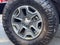 2013 Jeep Wrangler Unlimited Rubicon