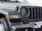 2022 Jeep Wrangler Sport S