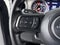 2022 Jeep Wrangler Sport S