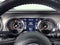 2022 Jeep Wrangler Sport S