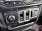 2022 Jeep Wrangler Sport S