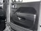 2022 Jeep Wrangler Sport S