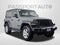 2022 Jeep Wrangler Sport S